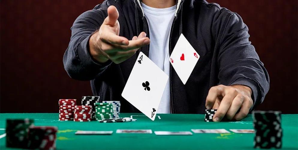 HHpoker加入俱乐部视频演示