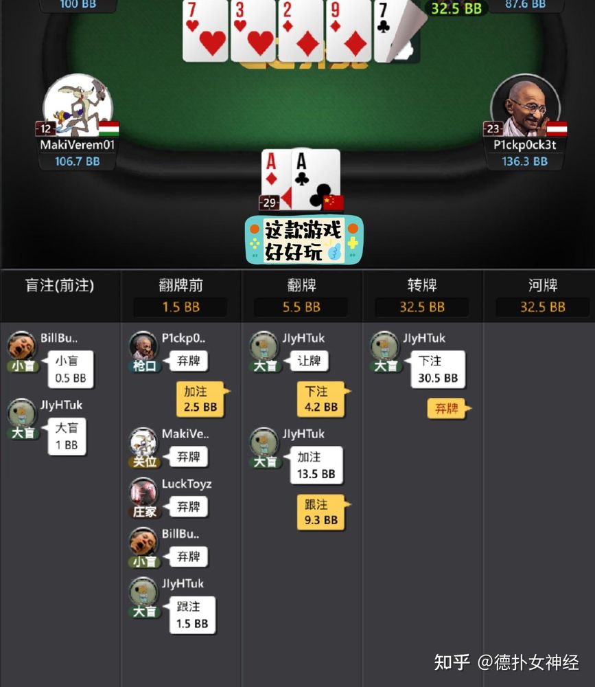 HHpoker官方下载地址